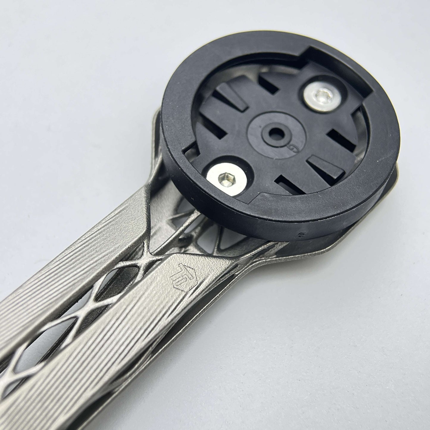 ขาตั้งคอมพิวเตอร์จักรยาน Colnago CC.01 ไทเทเนียม - Club Series | V5Rs/V4Rs/C68