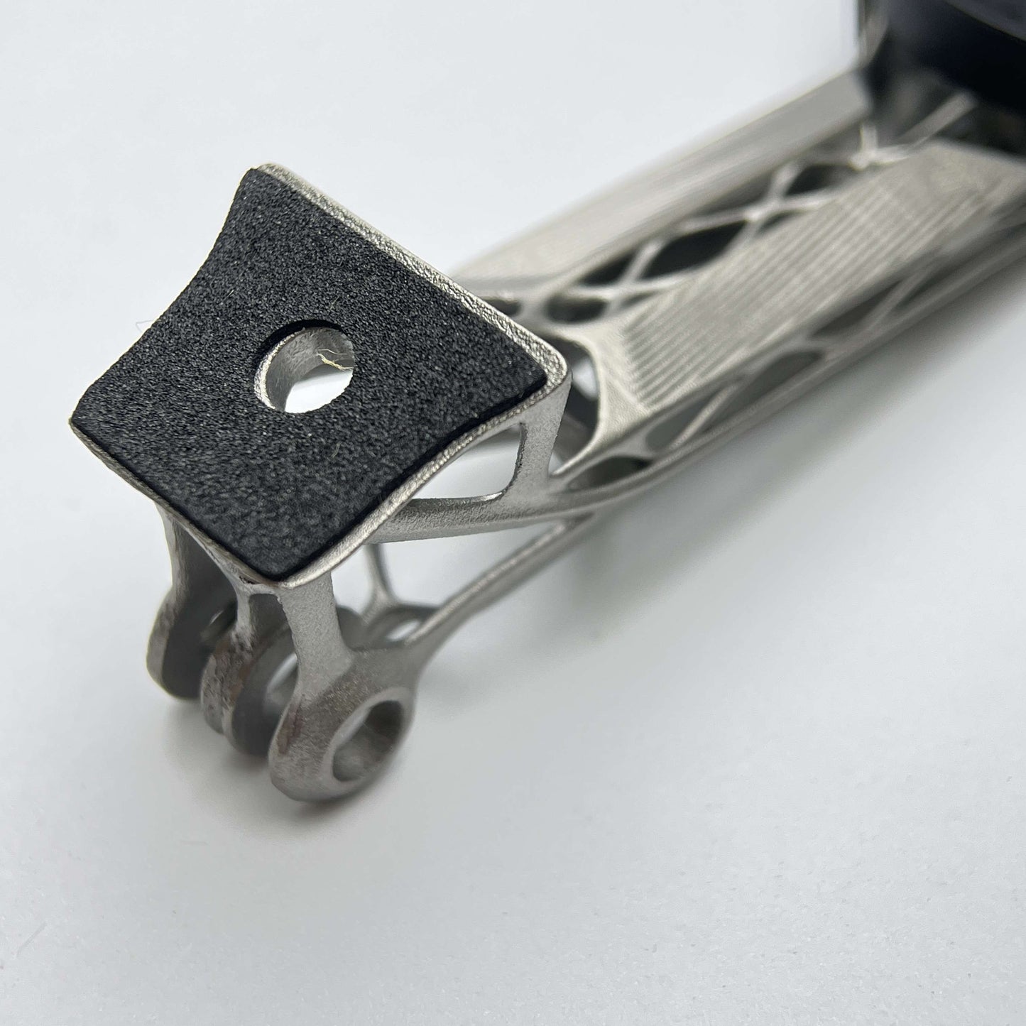 ขาตั้งคอมพิวเตอร์จักรยาน Colnago CC.01 ไทเทเนียม - Club Series | V5Rs/V4Rs/C68