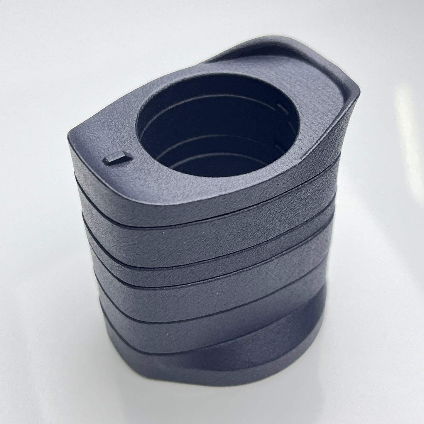 Specialized Crux till Roval Rapide Dammkåpa | Styrlager för styrlager, Sworks Transition 3D-kit