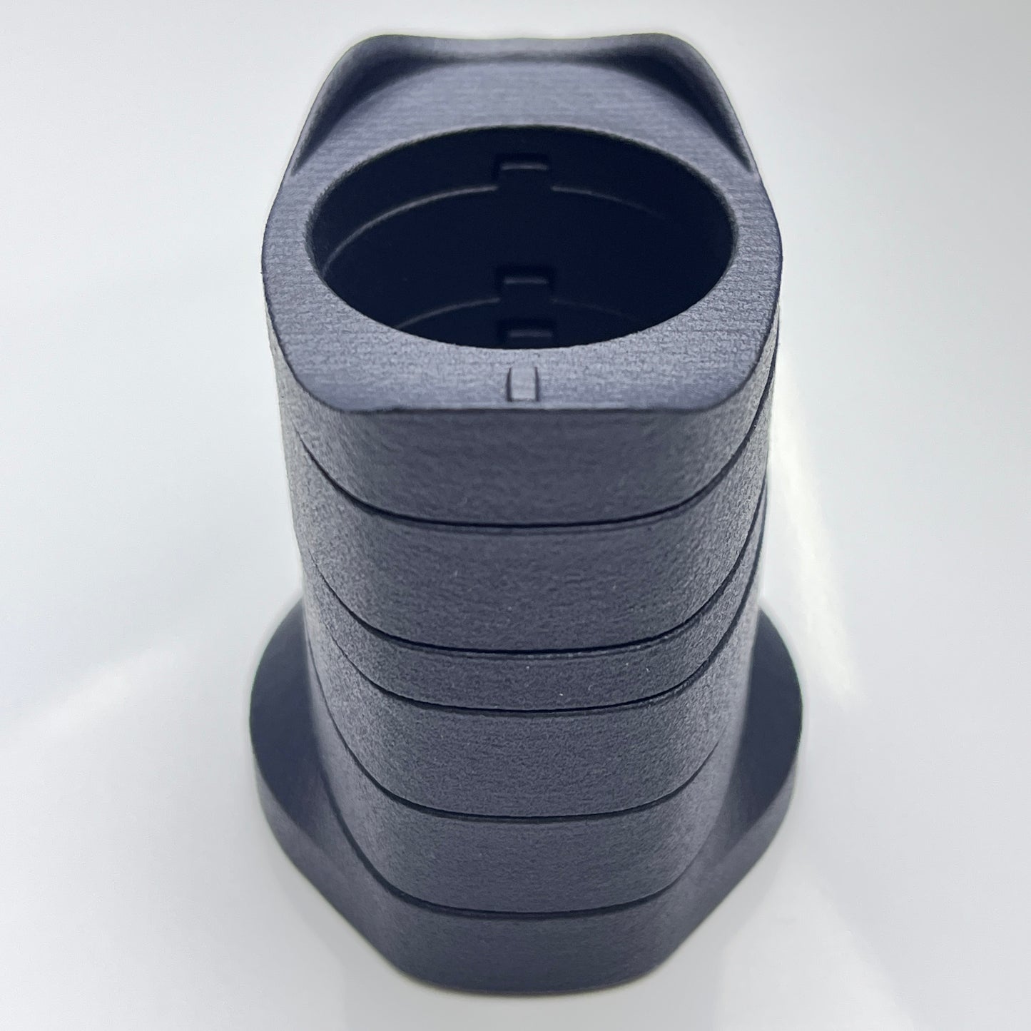 Specialized Crux till Roval Rapide Dammkåpa | Styrlager för styrlager, Sworks Transition 3D-kit