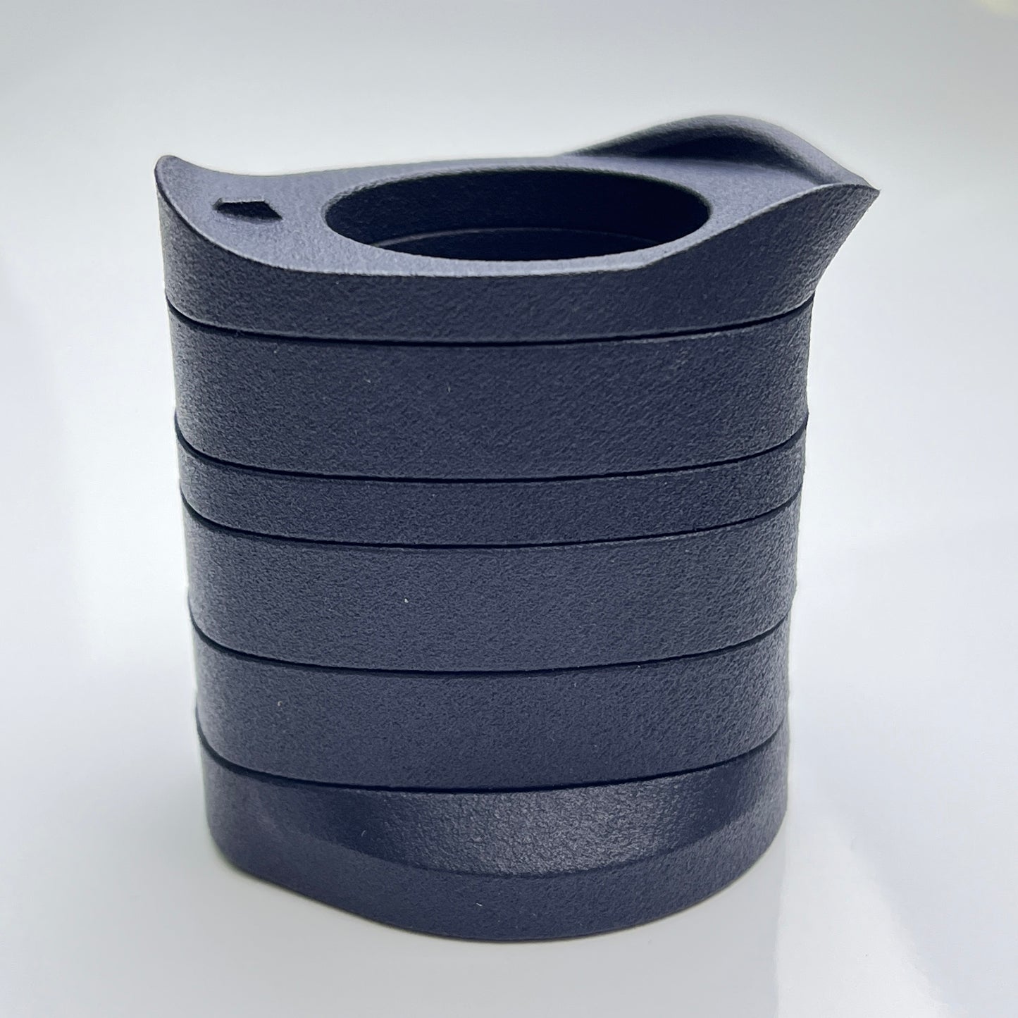 Specialized Crux till Roval Rapide Dammkåpa | Styrlager för styrlager, Sworks Transition 3D-kit