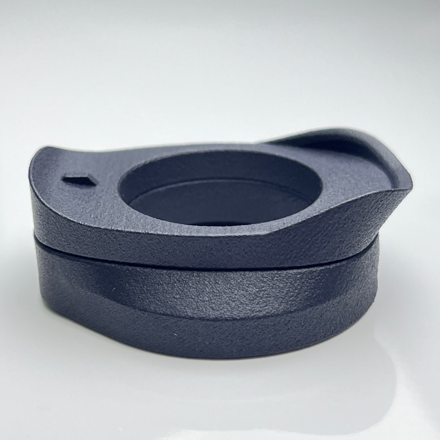 Specialized Crux till Roval Rapide Dammkåpa | Styrlager för styrlager, Sworks Transition 3D-kit