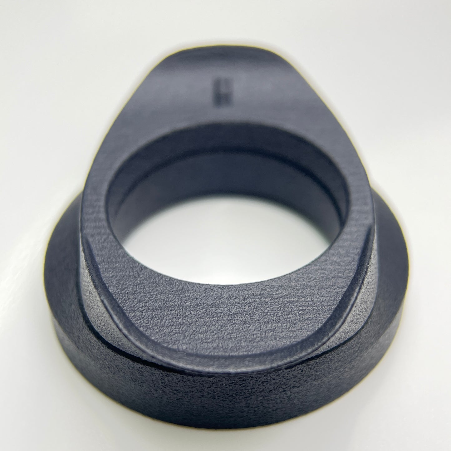 Specialized Crux till Roval Rapide Dammkåpa | Styrlager för styrlager, Sworks Transition 3D-kit