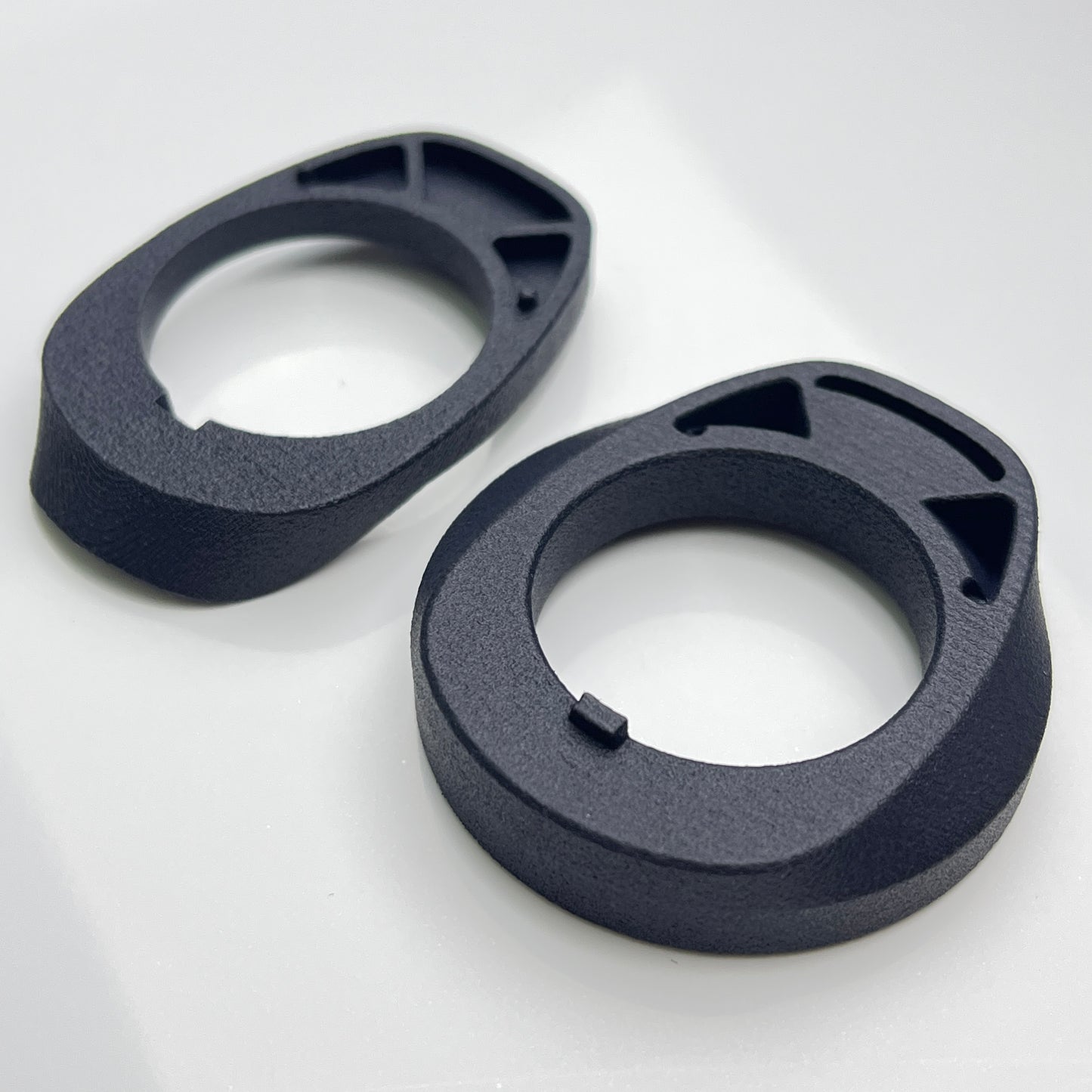 Specialized Crux till Roval Rapide Dammkåpa | Styrlager för styrlager, Sworks Transition 3D-kit