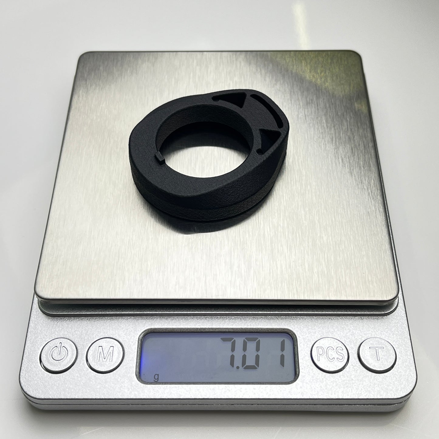 Specialized Crux till Roval Rapide Dammkåpa | Styrlager för styrlager, Sworks Transition 3D-kit