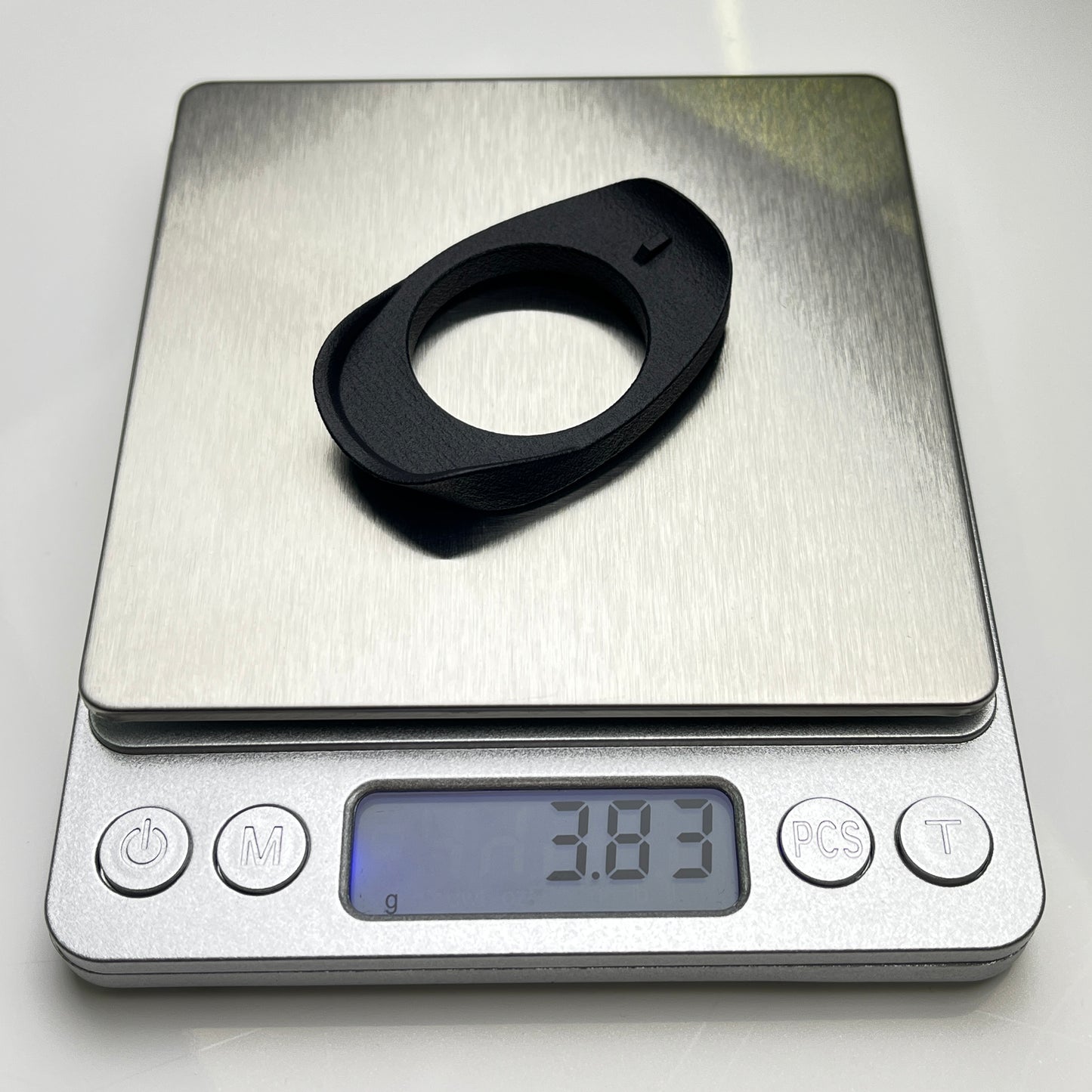 Specialized Crux till Roval Rapide Dammkåpa | Styrlager för styrlager, Sworks Transition 3D-kit