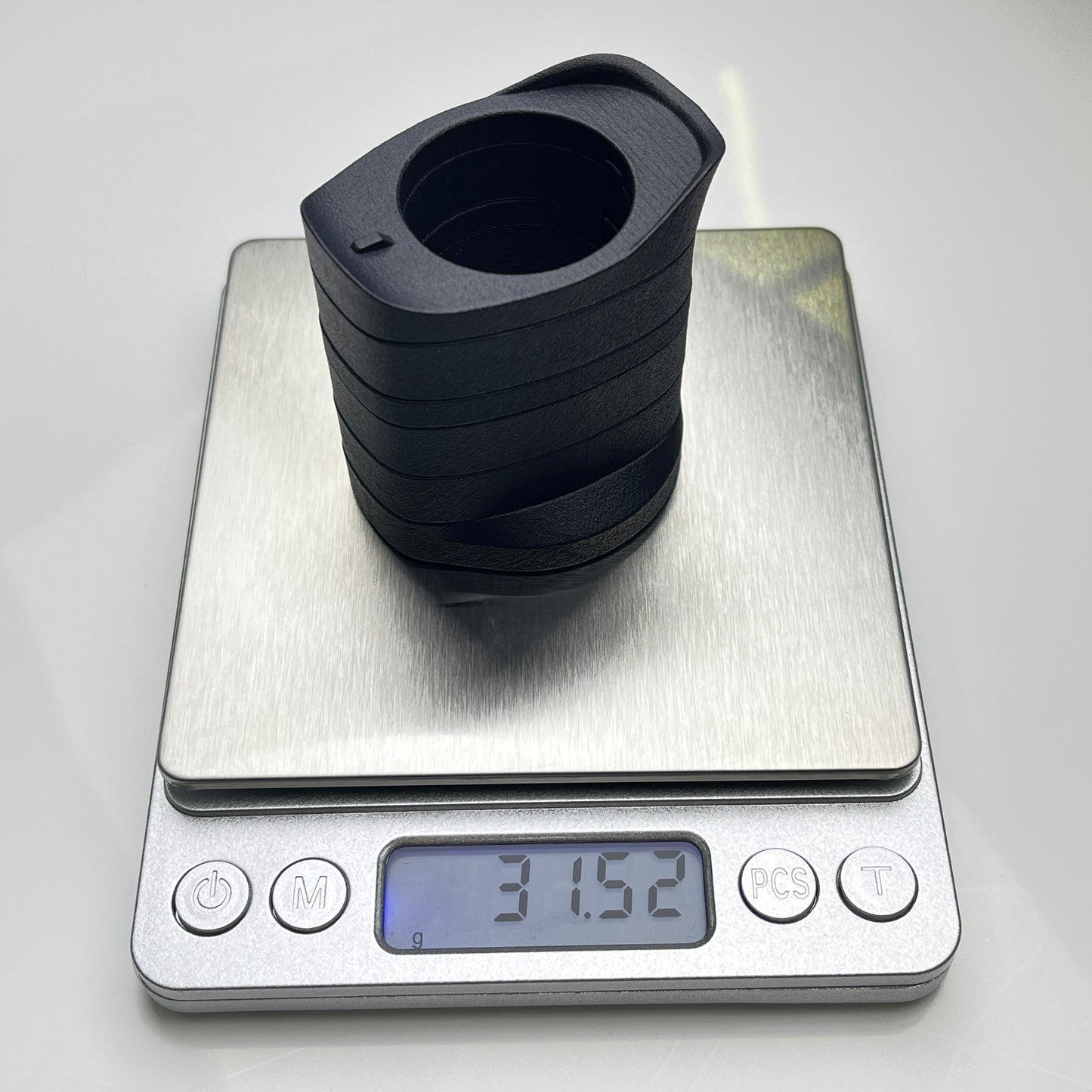 Specialized Crux till Roval Rapide Dammkåpa | Styrlager för styrlager, Sworks Transition 3D-kit