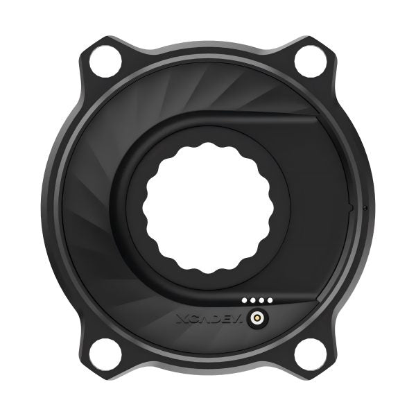 XCADEY XPOWER-S ４ボルト　EASTON XCADEY XPOWER-S GEN2 イーストン 110BCD-4S – Ti-Parts Titanium