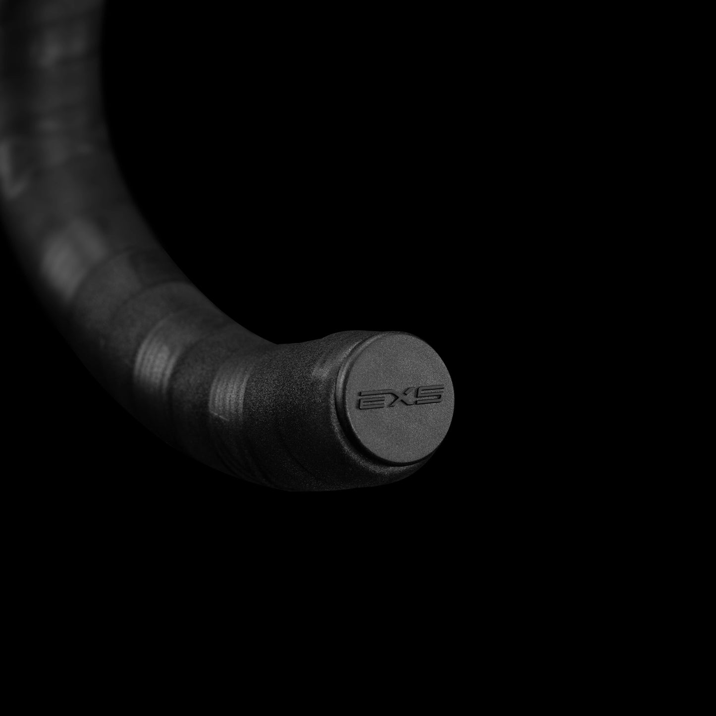 EXS Airtape | 15g Ultra-Lightweight Handlebar Tape