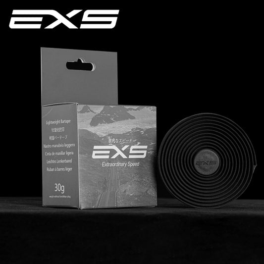 EXS Airtape | 15g Ultra-Lightweight Handlebar Tape