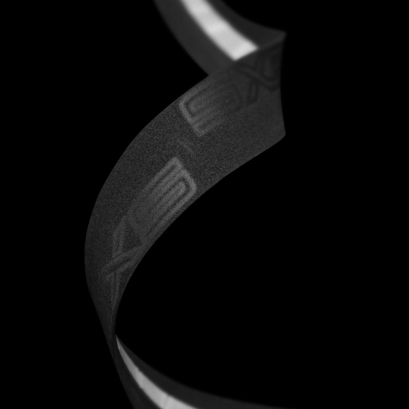 EXS Airtape | 15g Ultra-Lightweight Handlebar Tape