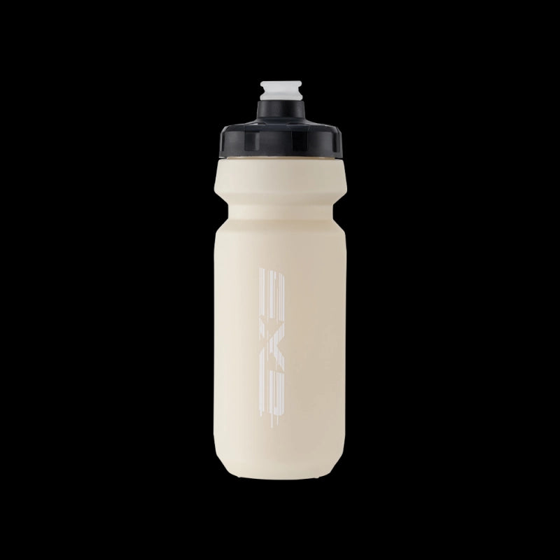 EXS Bottle | 650ml Soft Body Swift Flow
