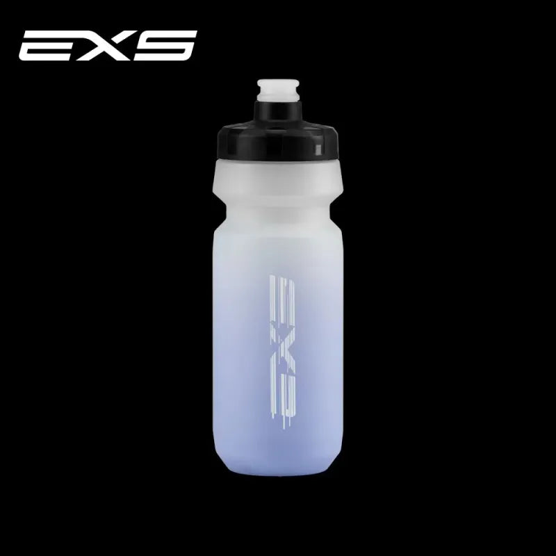 EXS Bottle | 650ml Soft Body Swift Flow