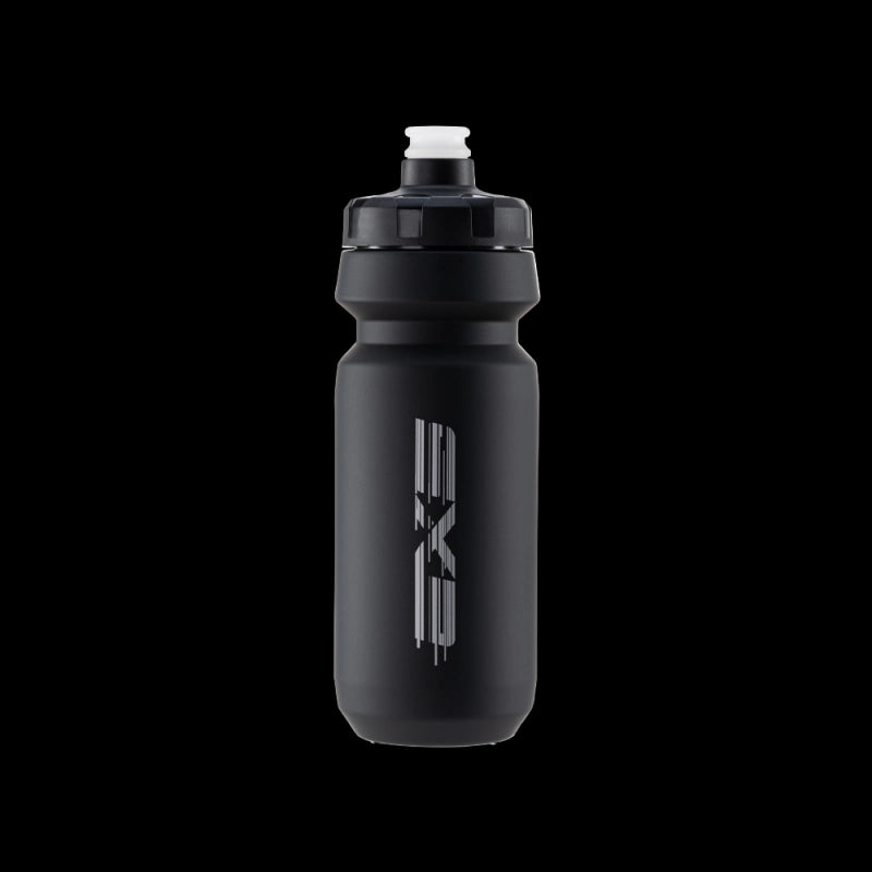 EXS Bottle | 650ml Soft Body Swift Flow
