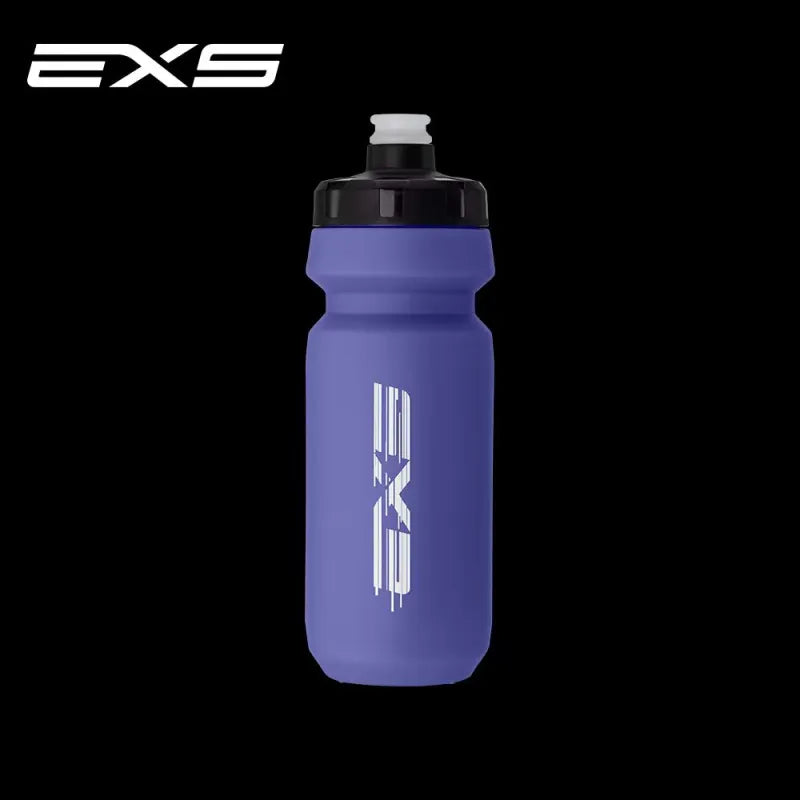 EXS Bottle | 650ml Soft Body Swift Flow