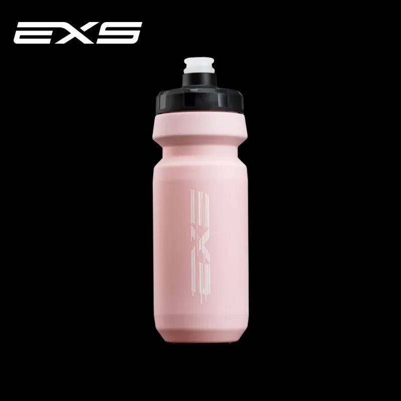 EXS Bottle | 650ml Soft Body Swift Flow