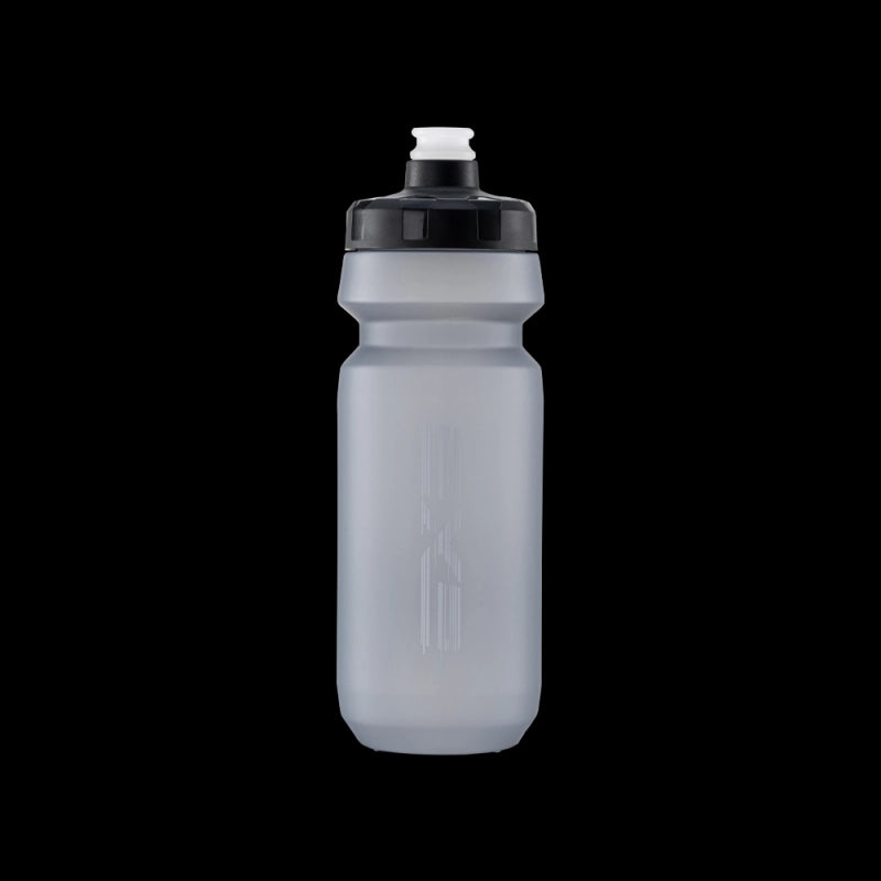 EXS Bottle | 650ml Soft Body Swift Flow