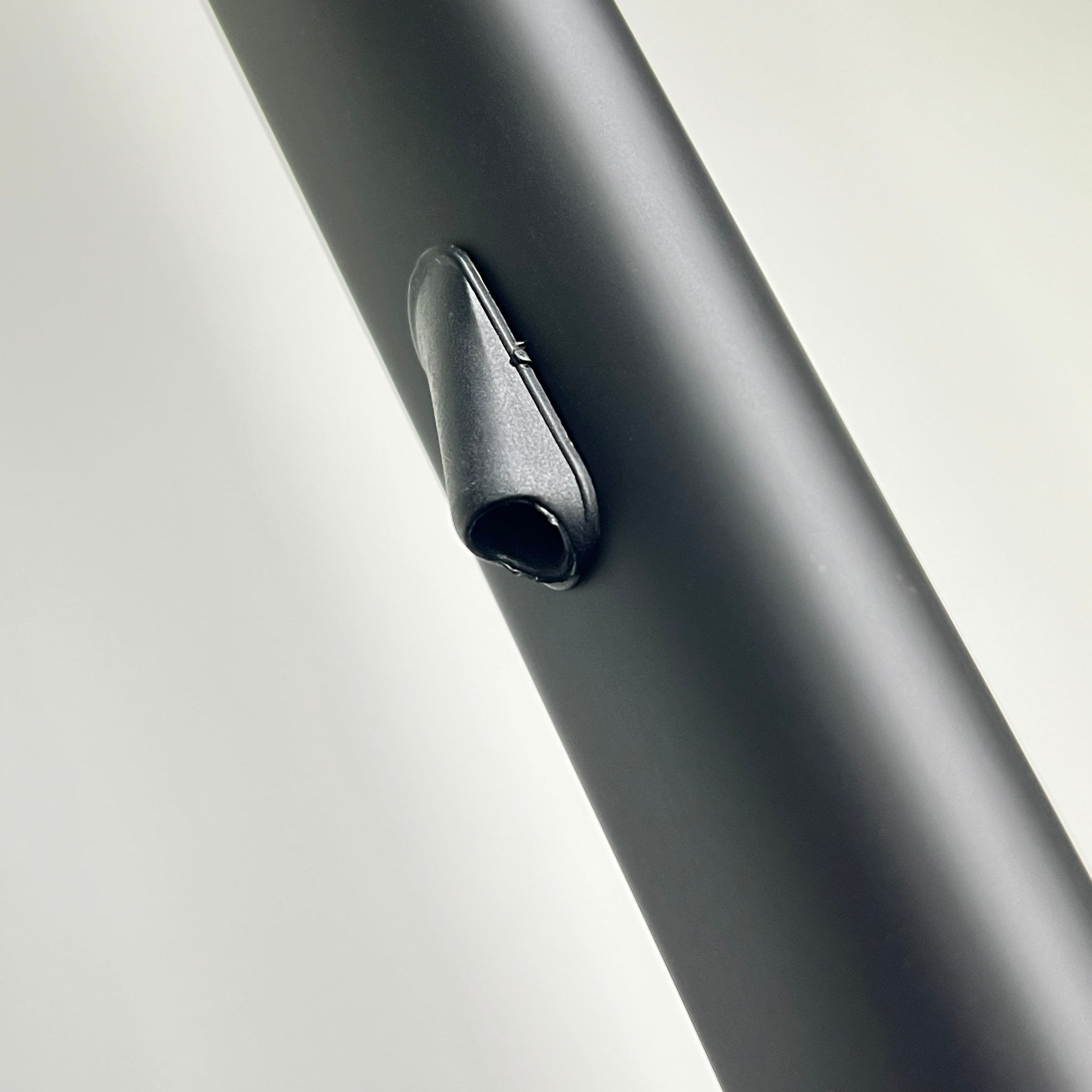 EXS FK-00 Integrated Fork for SL6, Allez, Aethos 1st Gen