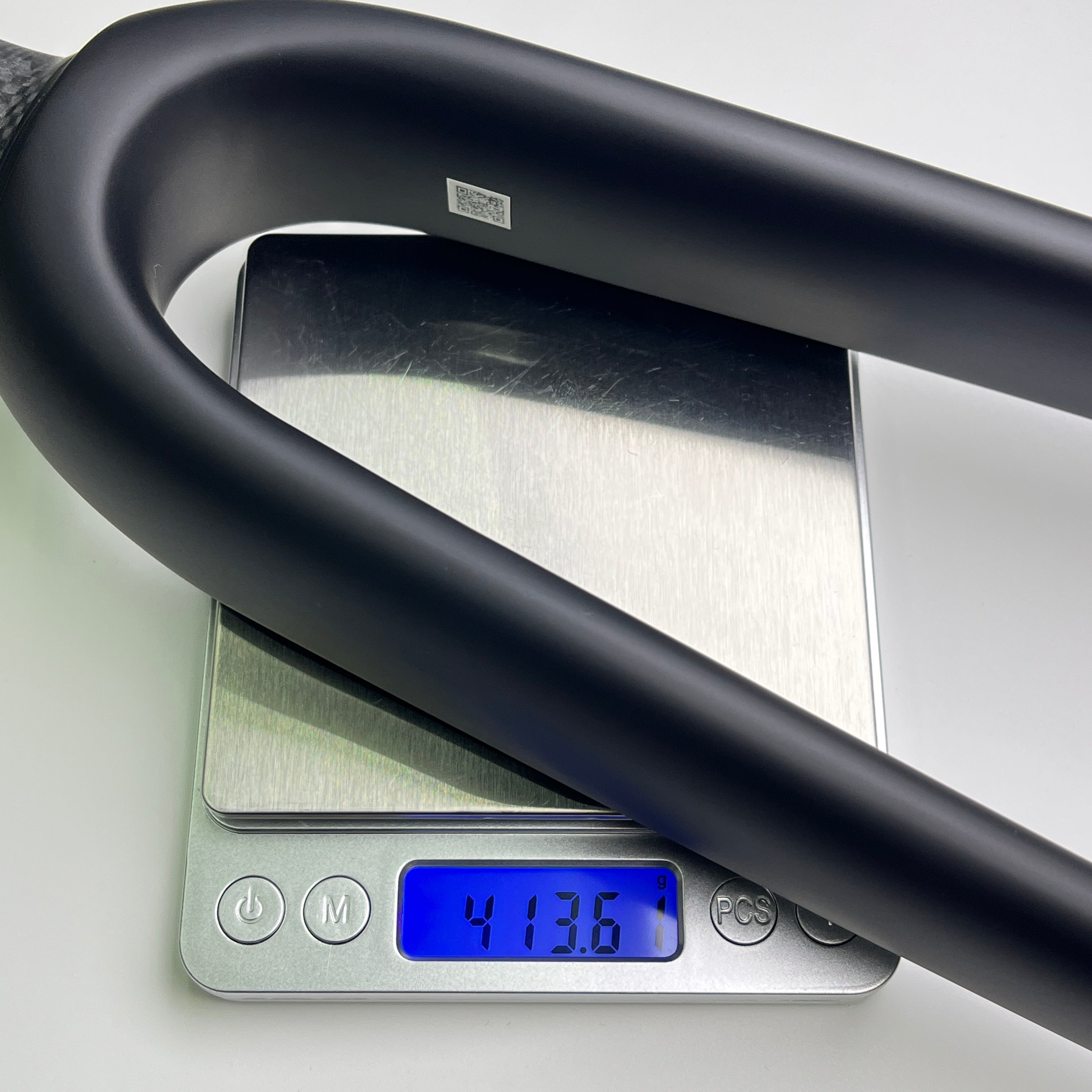 EXS FK-00 Integrated Fork for SL6, Allez, Aethos 1st Gen