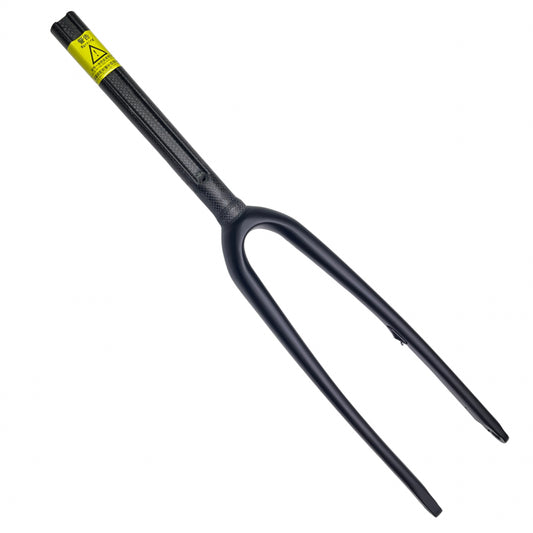 EXS FK-01 Integrated Fork | Giant TCR, 31.8mm D-Shape Steerer