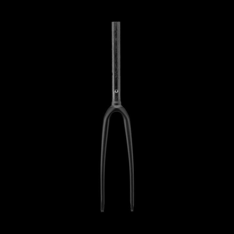 EXS FK-01 Integrated Fork | Giant TCR, 31.8mm D-Shape Steerer