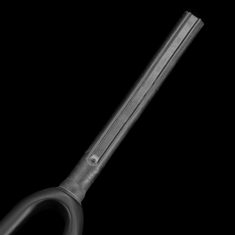 EXS FK-01 Integrated Fork | Giant TCR, 31.8mm D-Shape Steerer