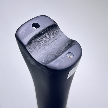 EXS Specialized Tarmac SL8 SL7 SL6 Carbonfaser-Sattelstützen-Upgrade – Ti-Parts Titanium