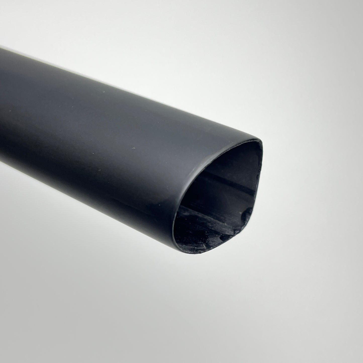 Vylepšení sedlovky z uhlíkových vláken EXS | Specialized Tarmac SL8 SL7 SL6