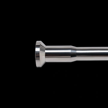 EXS 39g チタン スルーアクスル | Specialized SL8 SL7 Venge – Ti