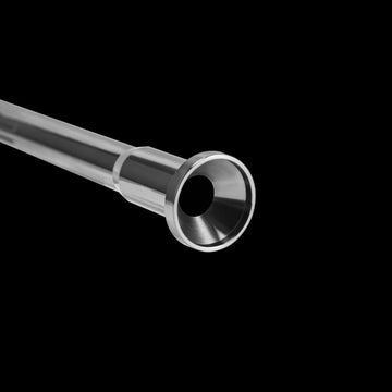 EXS 39g チタン スルーアクスル | Specialized SL8 SL7 Venge – Ti