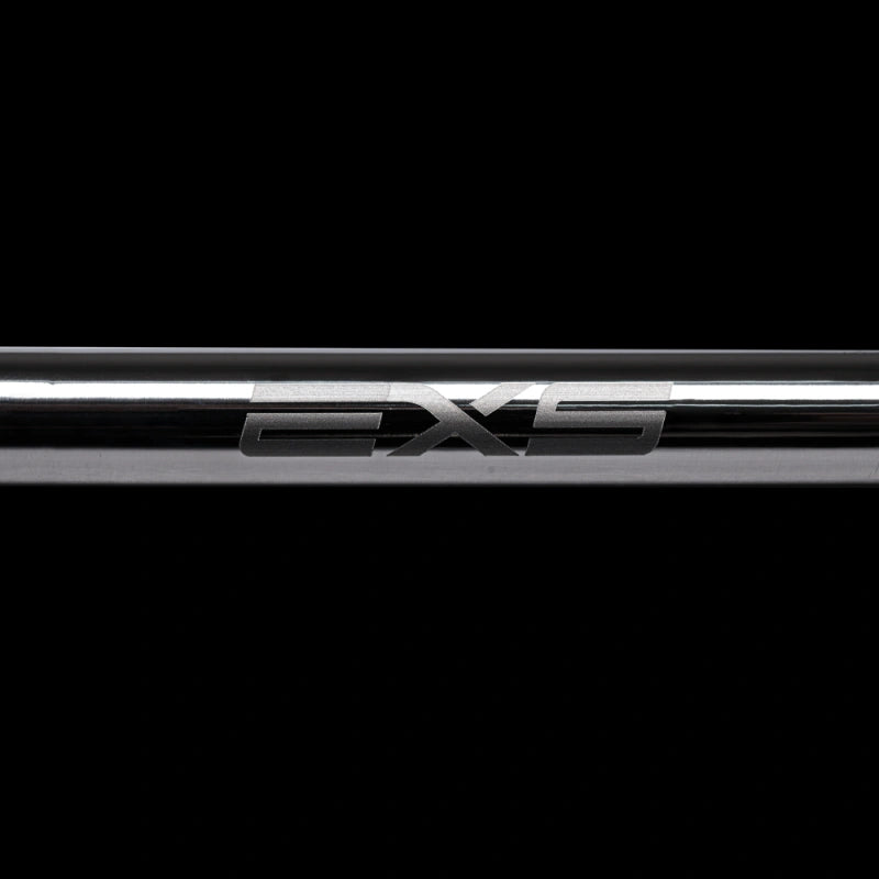 EXS 39g Titanium Thru Axle | Specialized