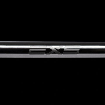 スペシャライズド用 チタンスルーアクスル EXS 39g チタン スルーアクスル | Specialized SL8 SL7 Venge – Ti