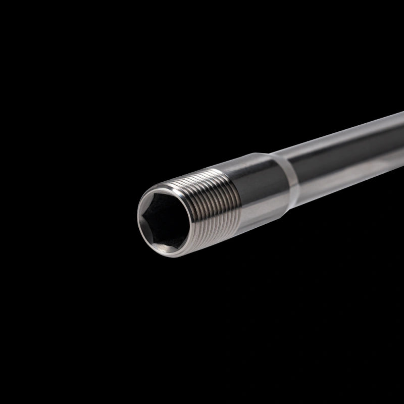 EXS 39g Titanium Thru Axle | Specialized