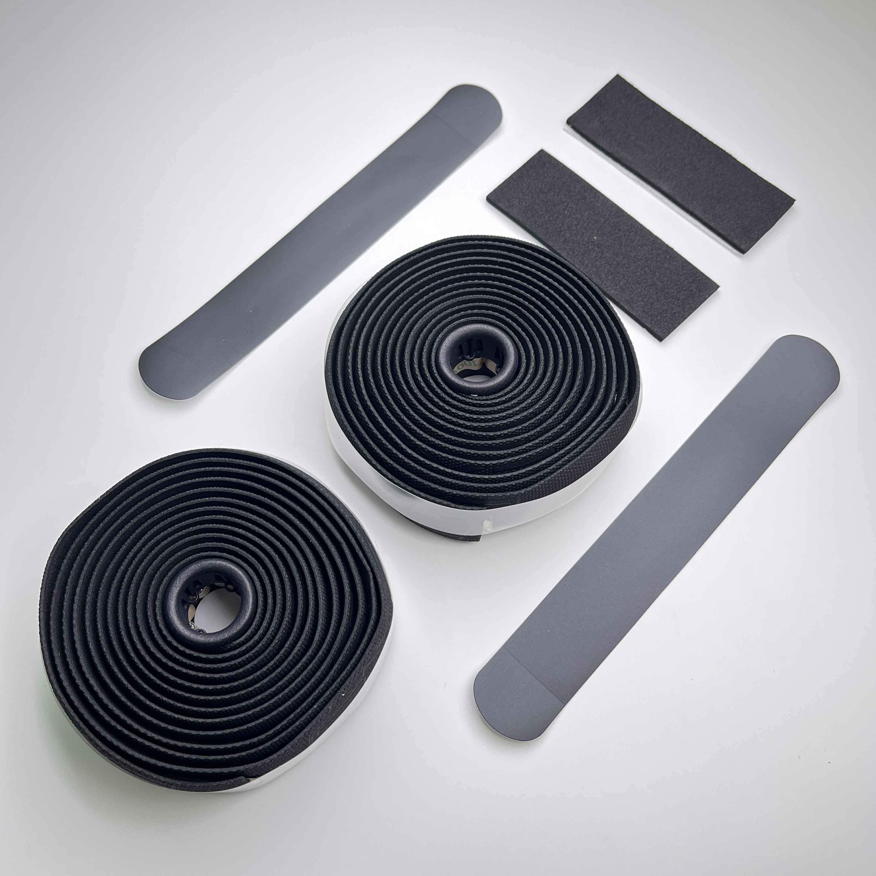 EXS エアテープ | 15g 超軽量ハンドルバーテープ – Ti-Parts Titanium