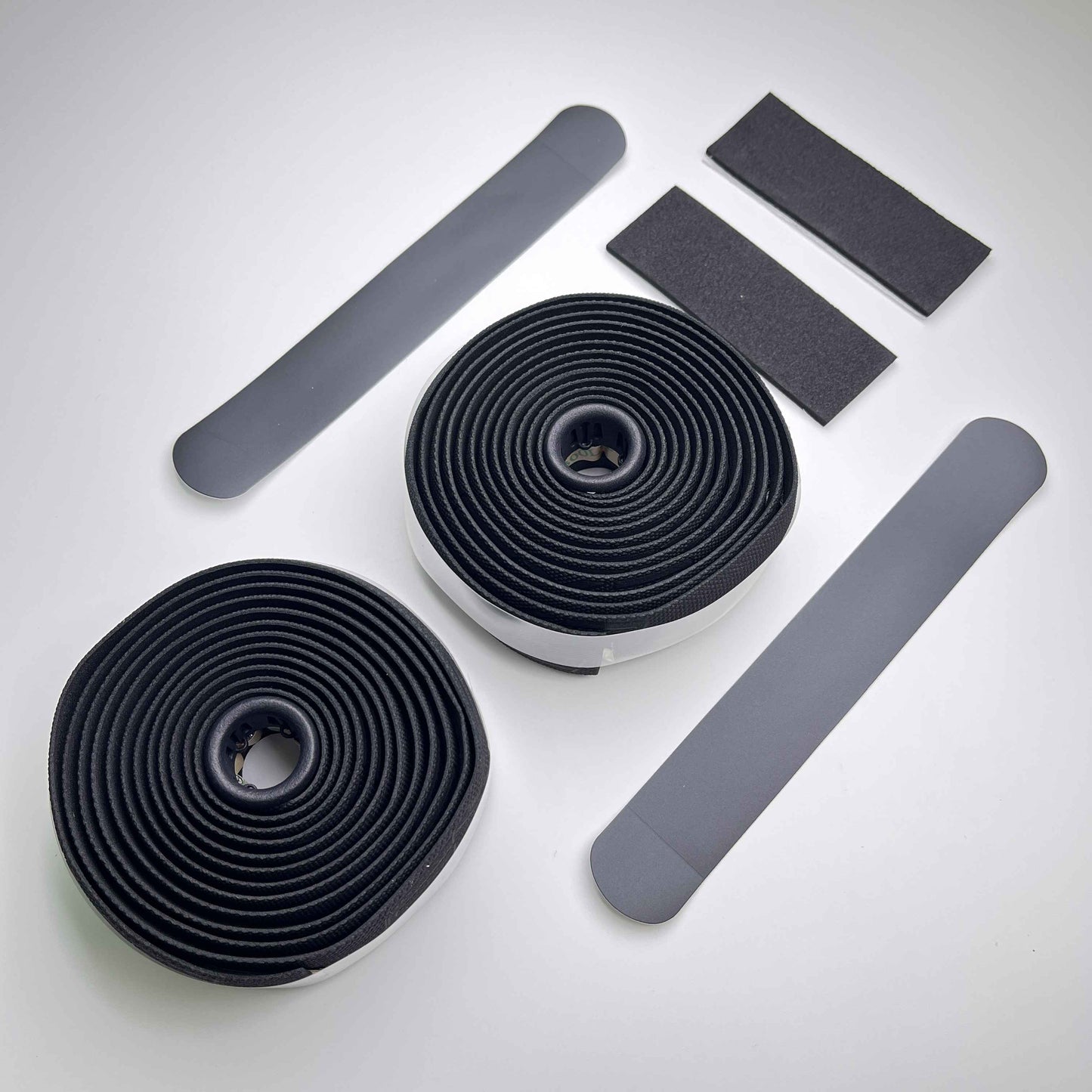 EXS Airtape | 15g Ultra-Lightweight Handlebar Bar Tape