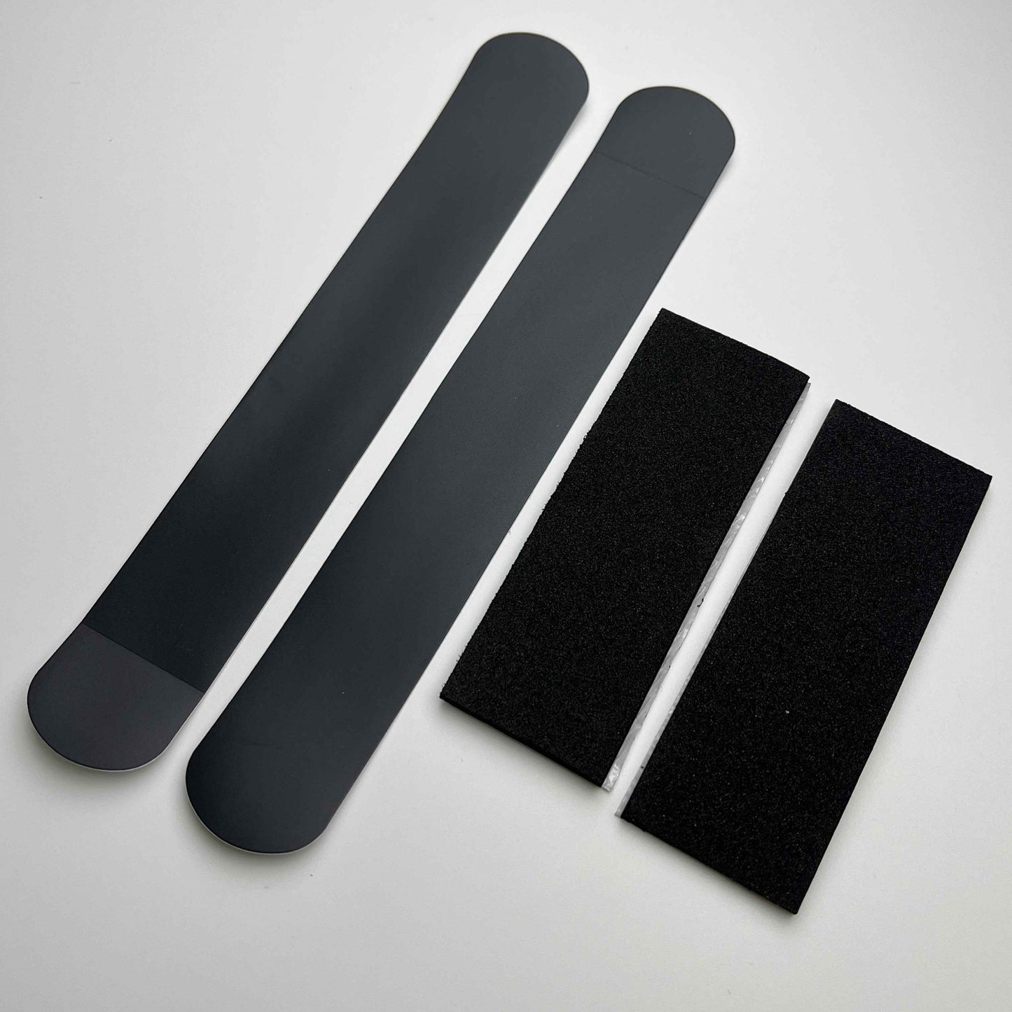 EXS Airtape | 15g Ultra-Lightweight Handlebar Bar Tape