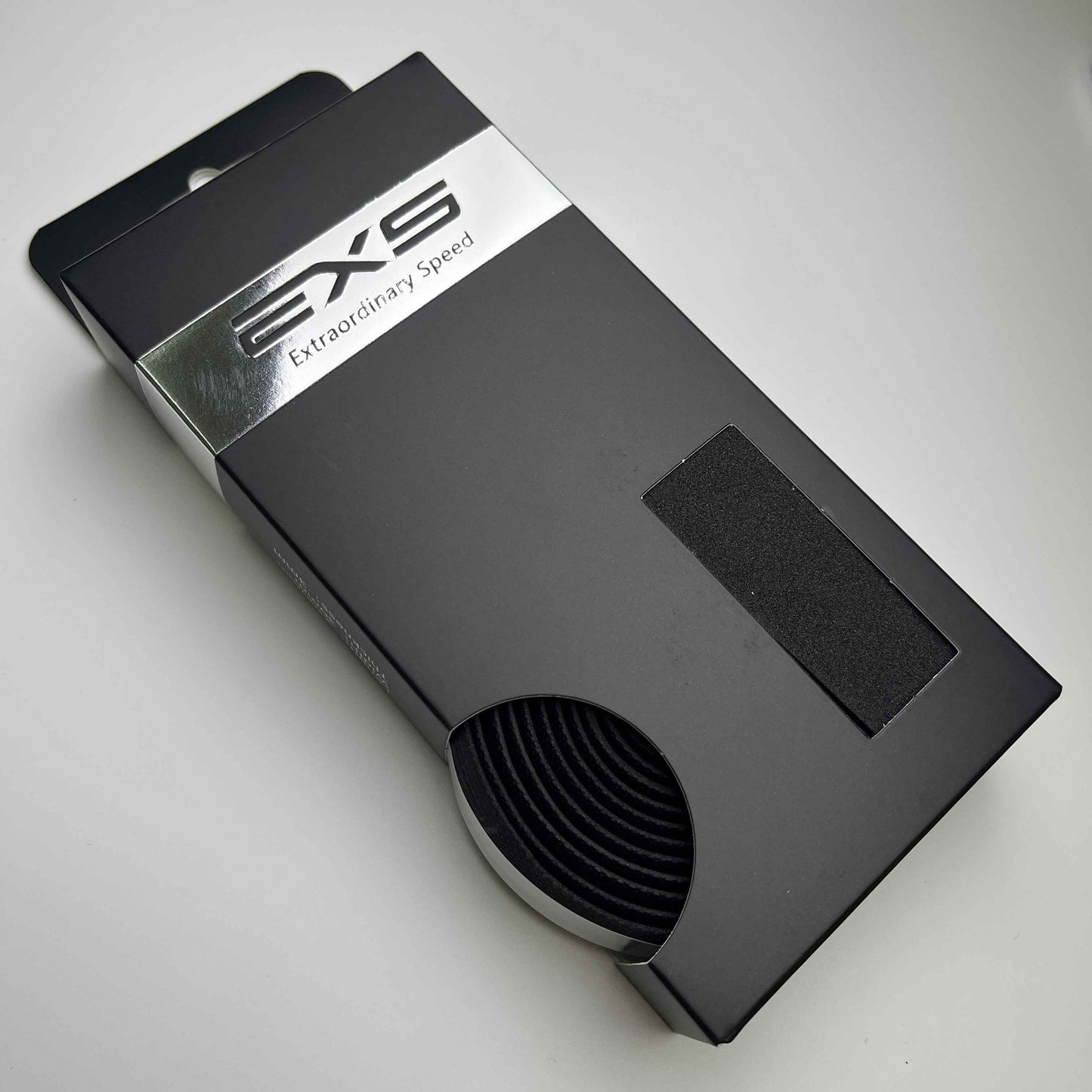 EXS Airtape | 15g Ultra-Lightweight Handlebar Bar Tape