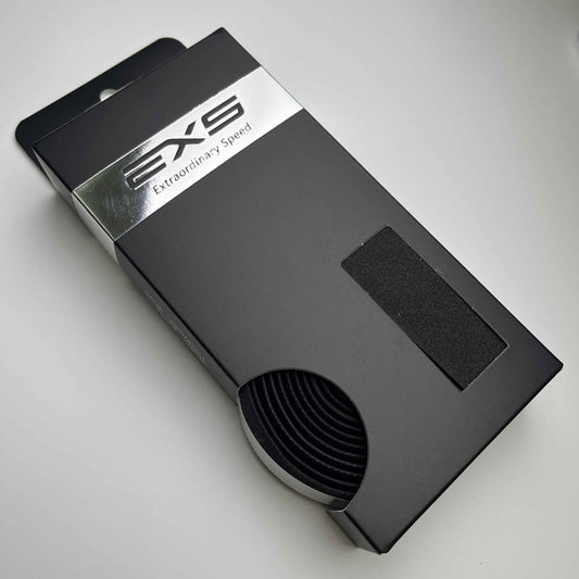 EXS Airtape | 15g Ultra-Lightweight Handlebar Bar Tape