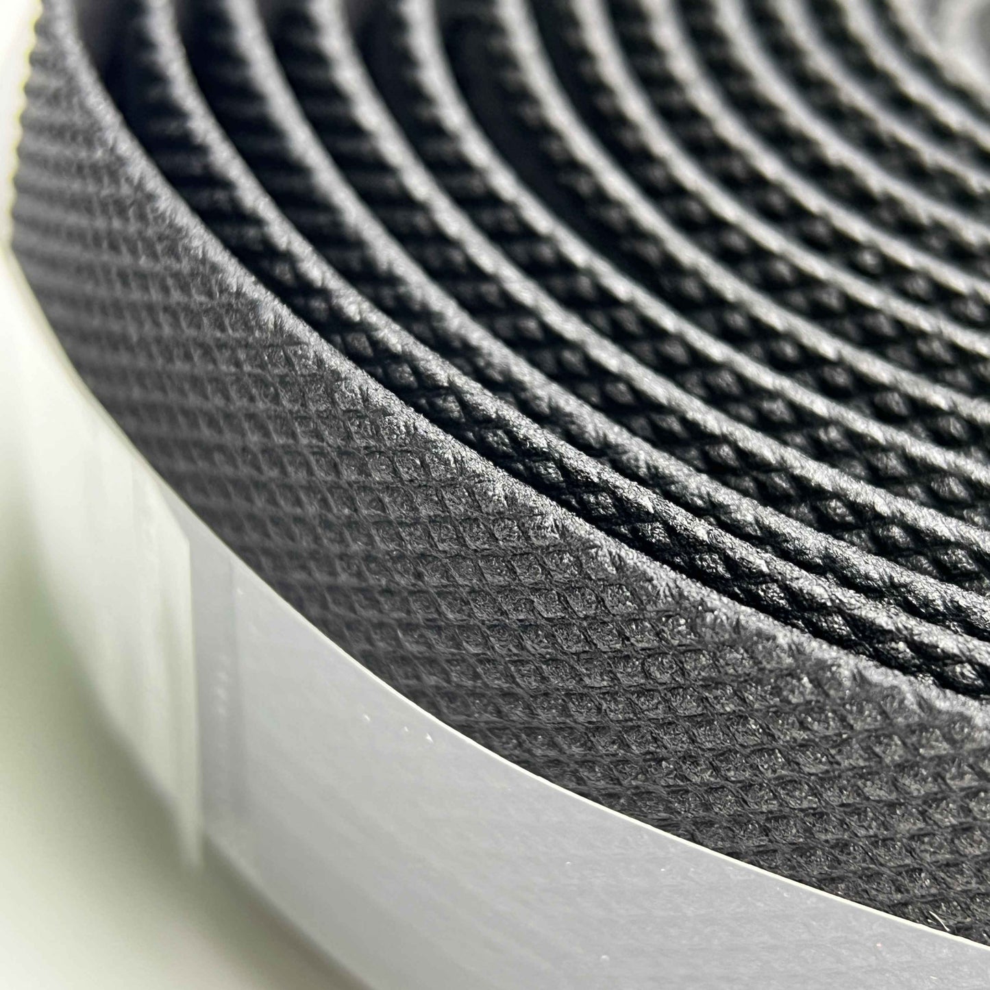 EXS Airtape | 15g Ultra-Lightweight Handlebar Bar Tape