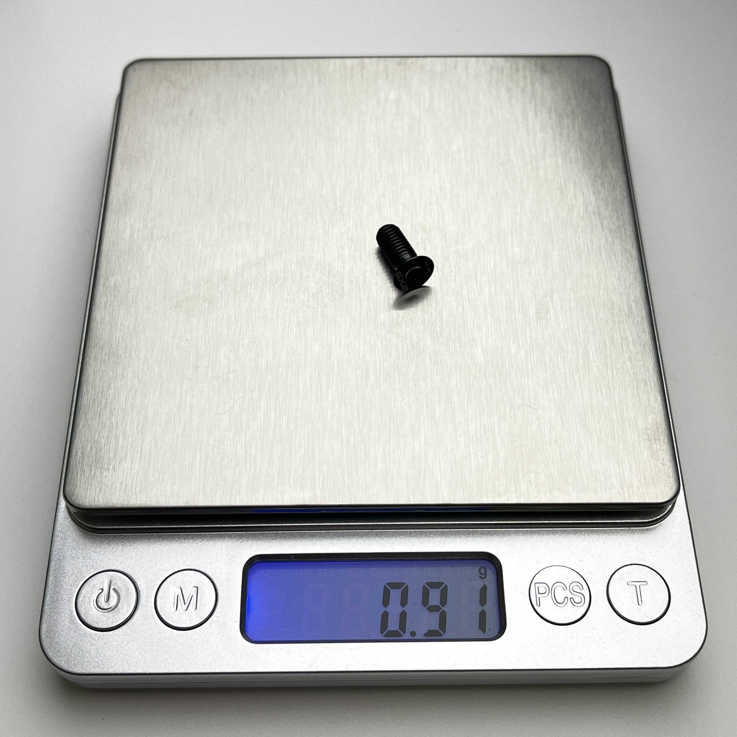 3D打印鈦合金超輕水壺架 12.2克 | Moots Can Nicolas 攀爬機必備 EXS 公路車 越野車 登山車