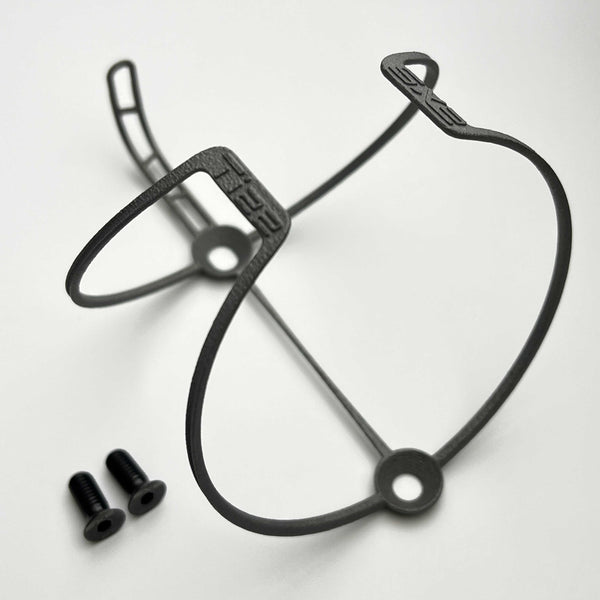 EXS_Ultralight_Bottle_Cage_6_g