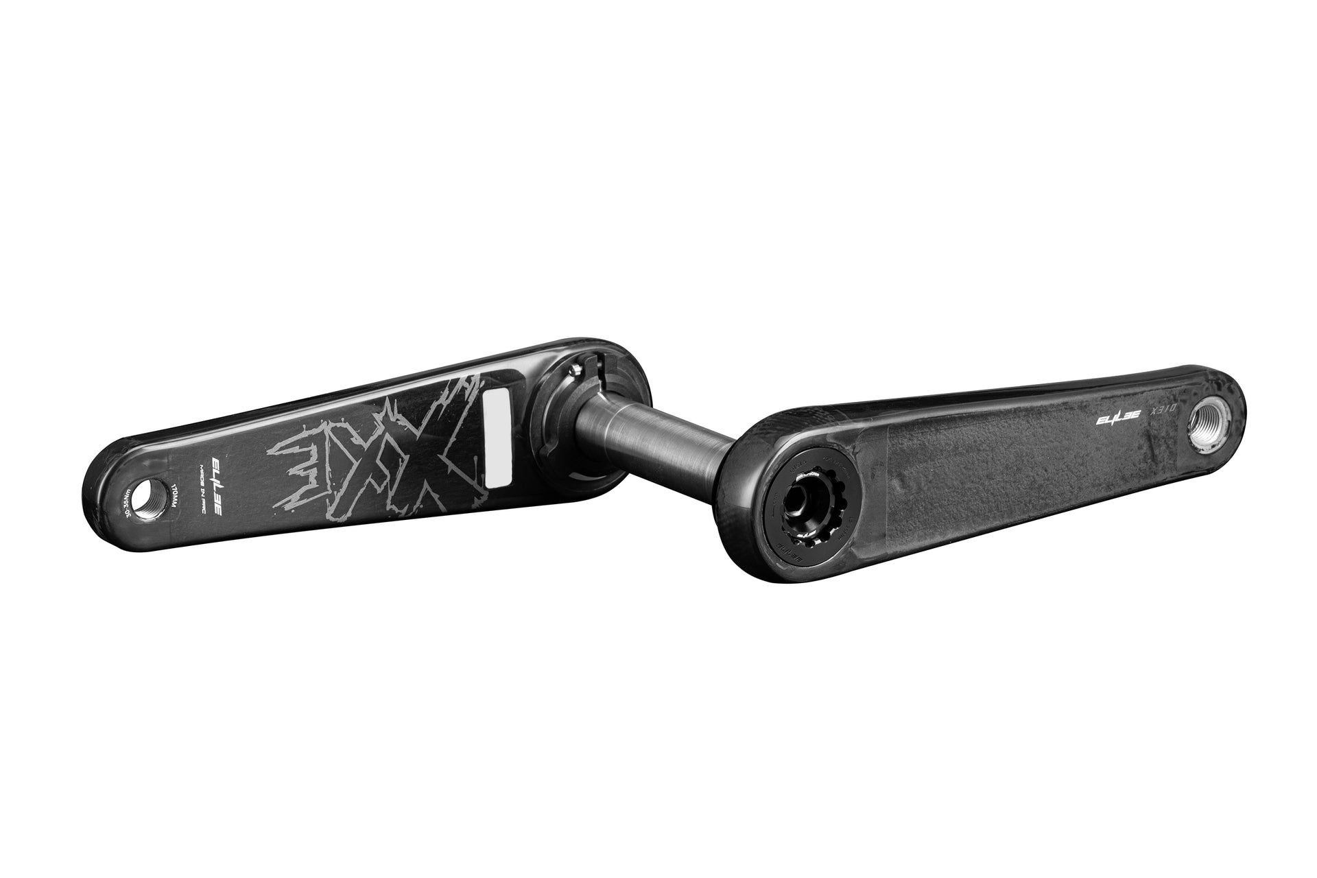 ElileeX310CrankarmCover.webp?v