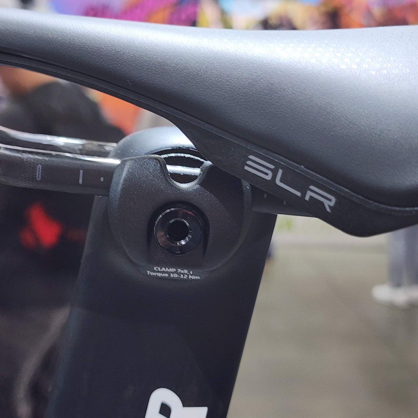 Mise à niveau en titane pour Factor One 2025 | Solution complète d'entretien des boulons, vis et écrous de vélo