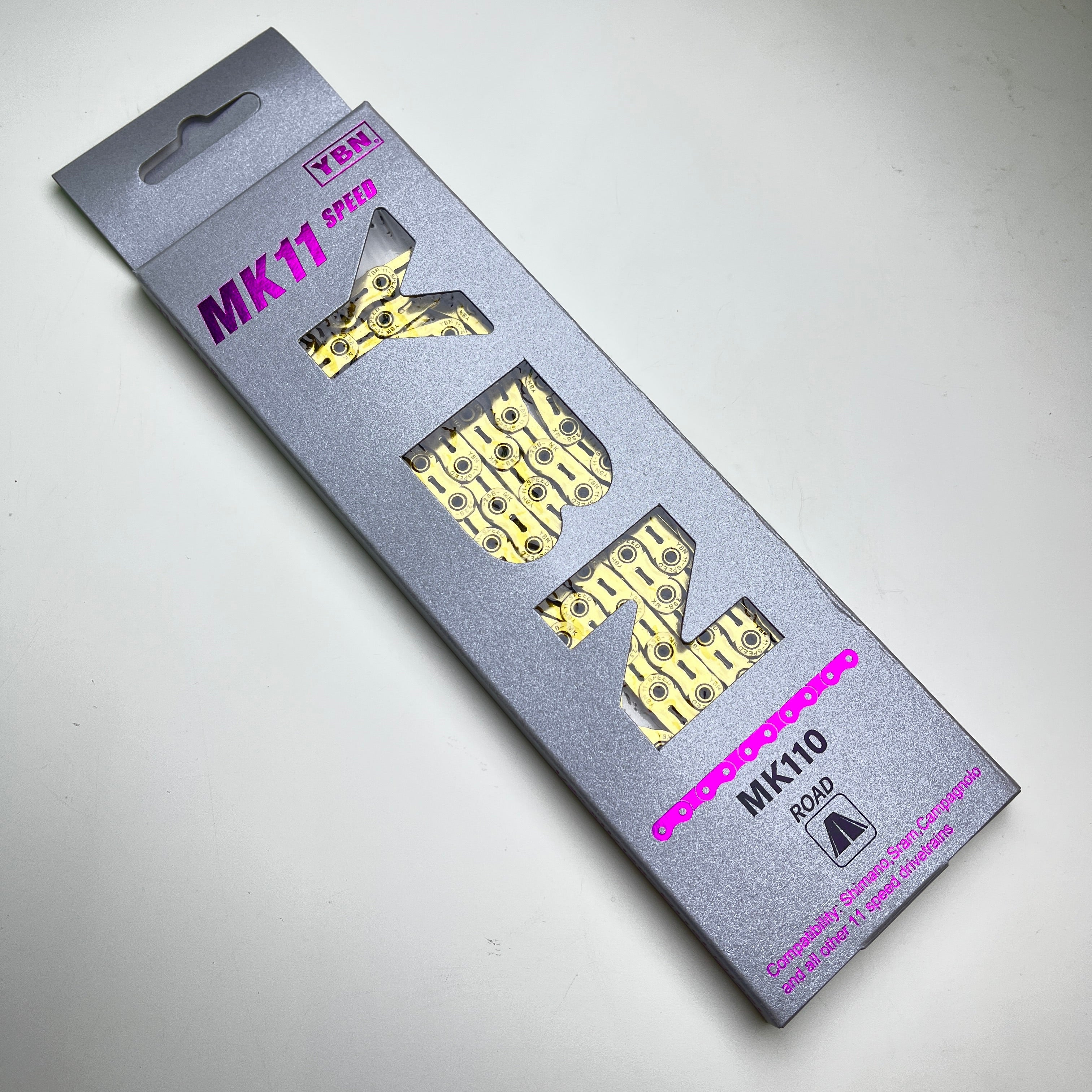 FlatTop11sGold.jpg?v=