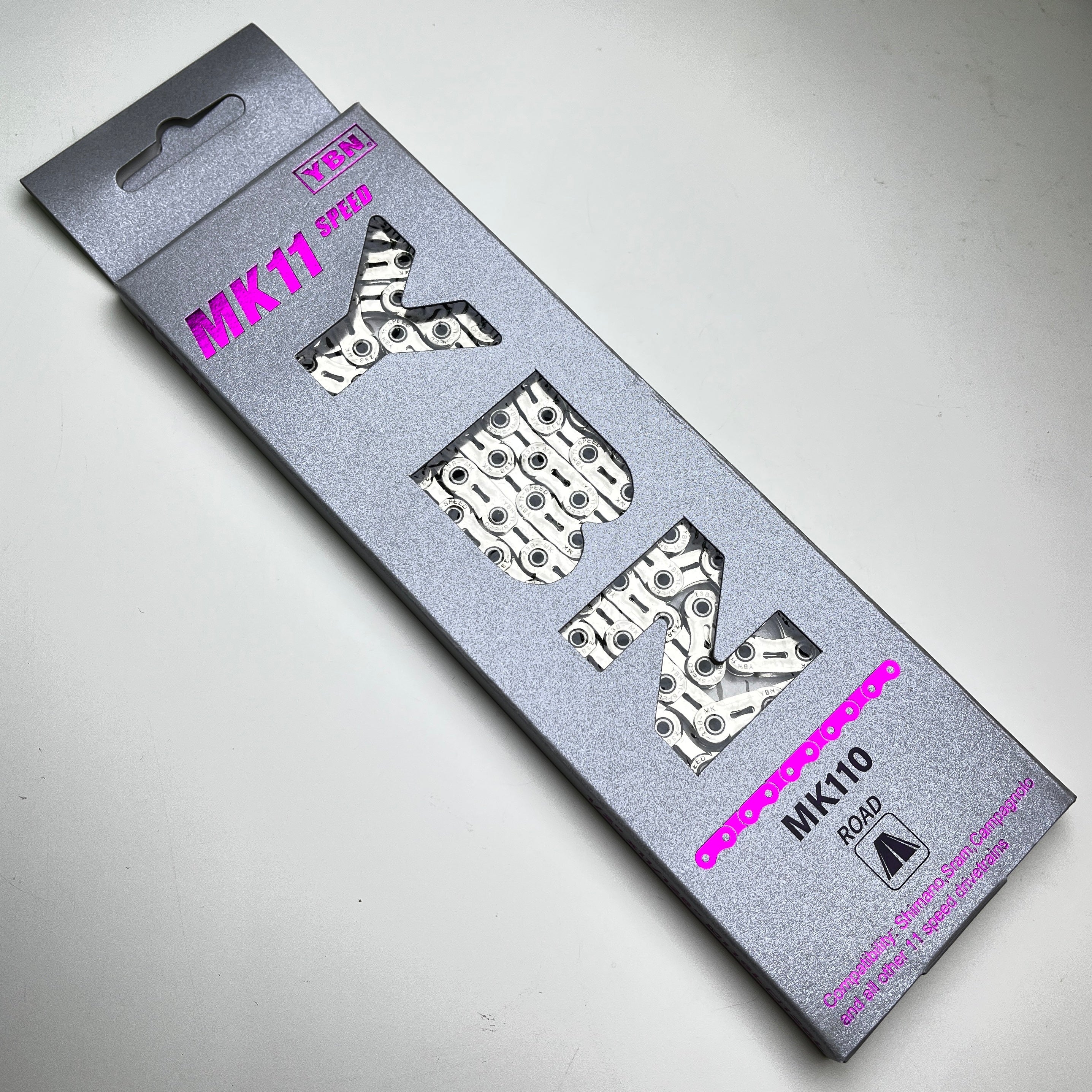 星 11/12まで FlatTop11ssilver.jpg?v=