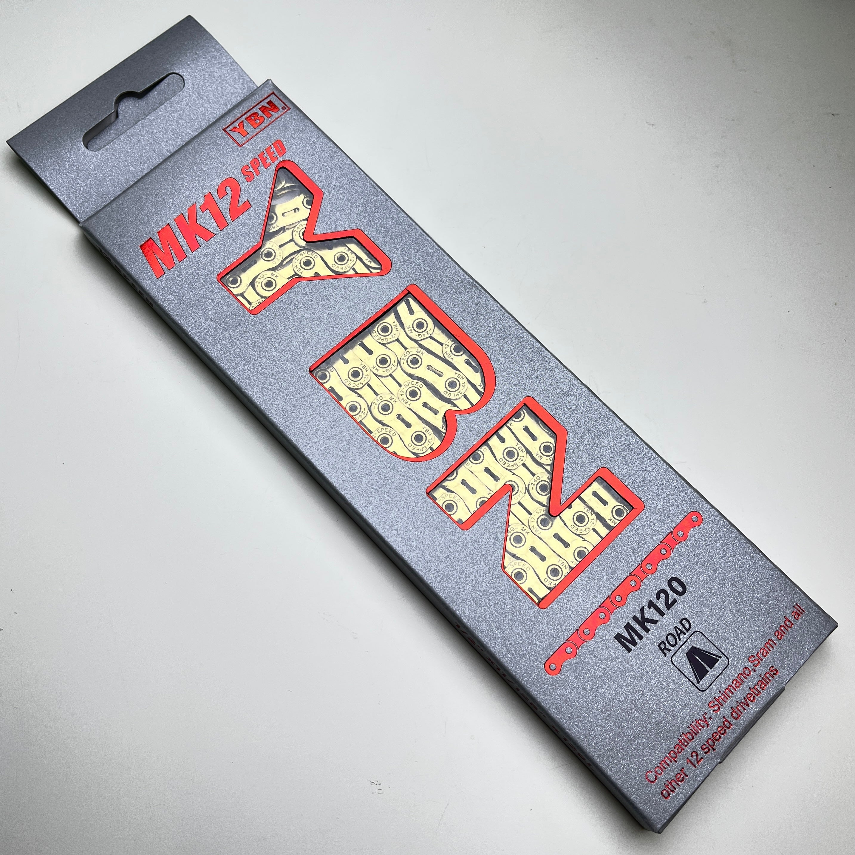 FlatTop12sGold.jpg?v=