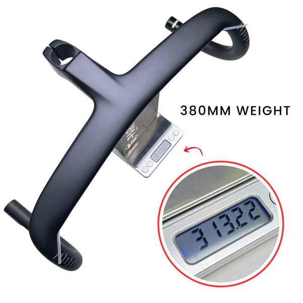 Ganna_Angle_Weight_grande.jpg?