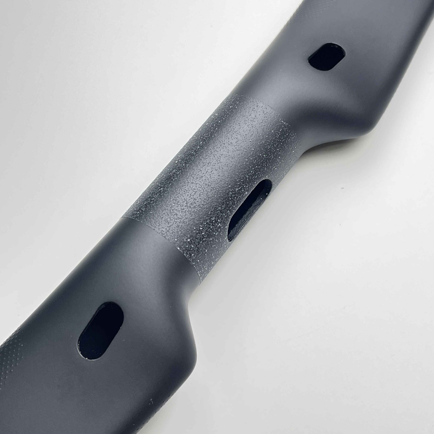 GANNA SPAN Carbon Aero Handlebar | 170g