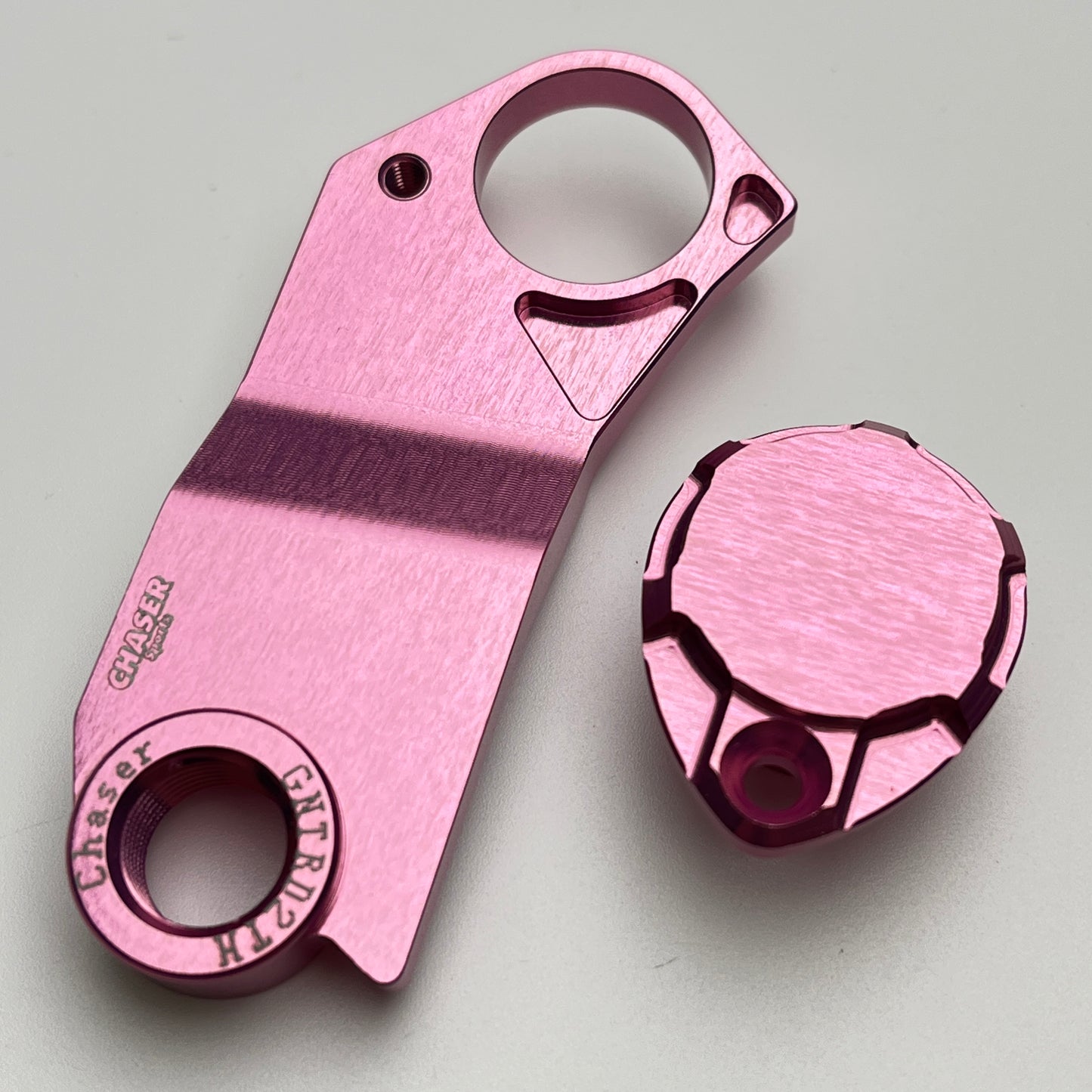 Giant/Liv 直裝式後變速器掛鉤 | Shimano | TCR Propel Defy Langma Revolt