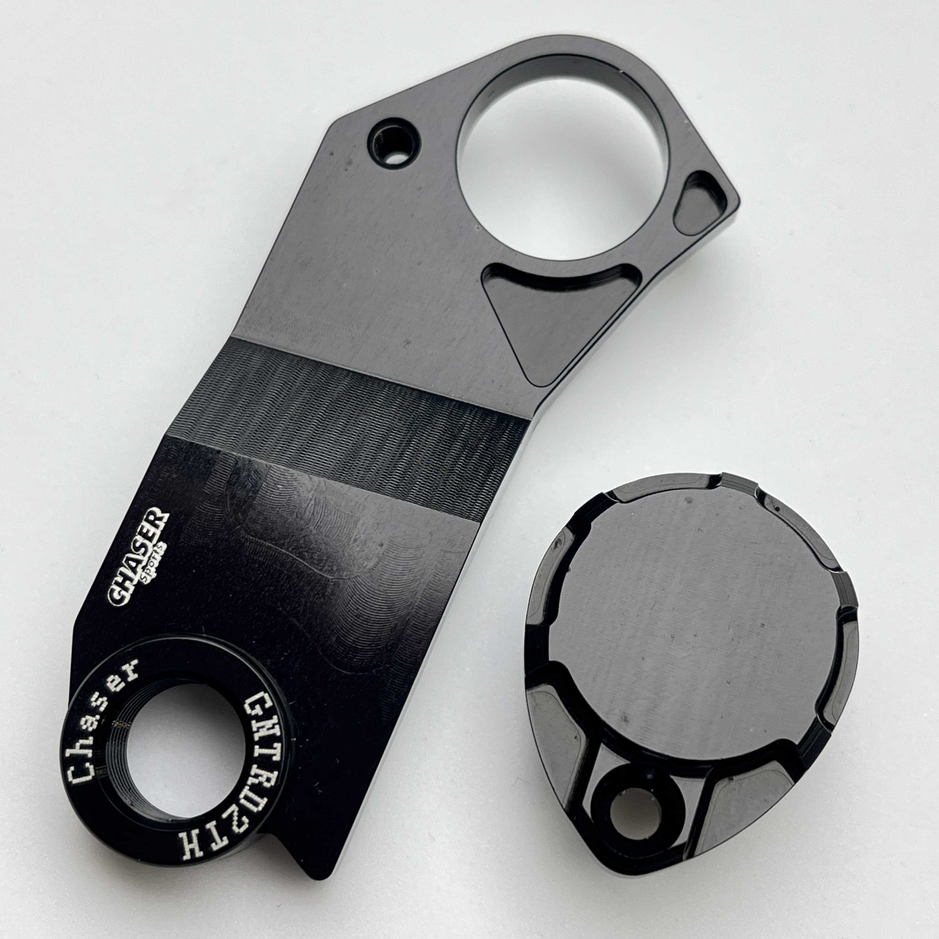 Giant/Liv ダイレクトマウント リアディレイラーハンガー | Shimano